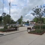 placette F-Mitterrand-Strasbourg-livraison automne 2015