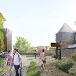 Altkirch réaménagement de la place de la République Altkirch réaménagement de la place de la République