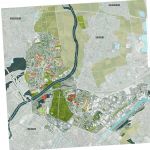 Illzach élaboration du PLU