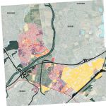 Illzach élaboration du PLU