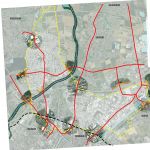 Illzach élaboration du PLU