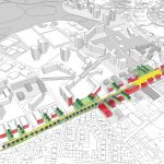 NPRU du quartier des Nations-Vand'Est à Vandoeuvre les Nancy