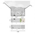 Concours d'idées pour le réaménagement du centre-ville d'Orbey (68)