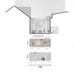 Concours d'idées pour le réaménagement du centre-ville d'Orbey (68)