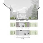 Concours d'idées pour le réaménagement du centre-ville d'Orbey (68)