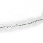 Concours de maîtrise d'œuvre pour le réaménagement de la route de Colmar à Wintzenheim (67)