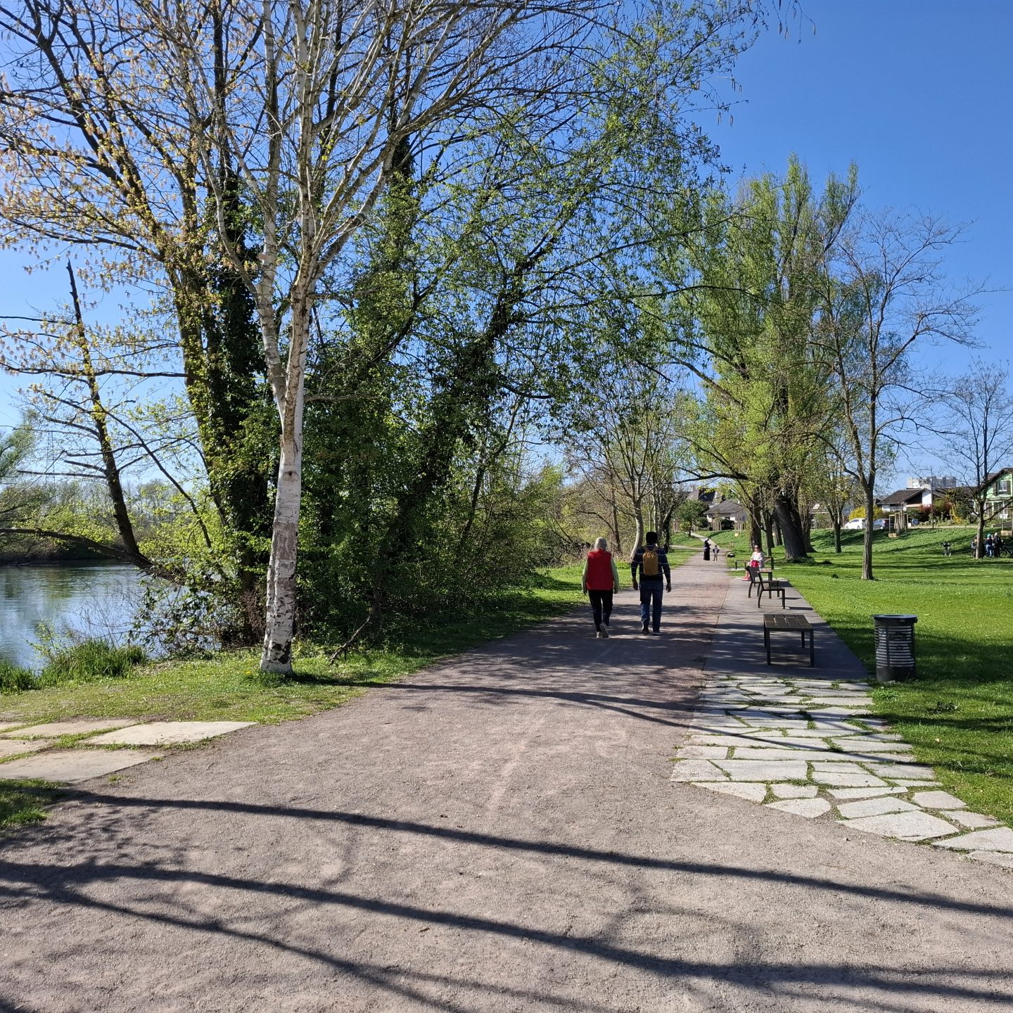 Maîtrise d&rsquo;œuvre